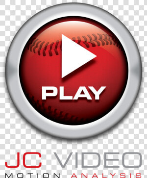Logos De Videos Png  Transparent Png