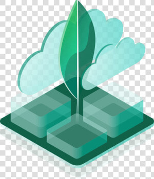 Mongodb Ec2 Auto Scaling Group  HD Png Download