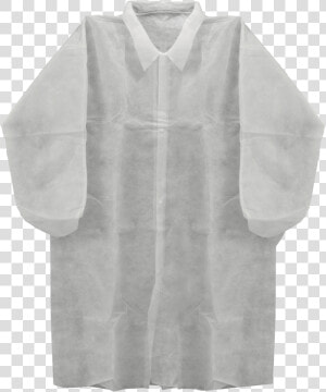 Blouse  HD Png Download