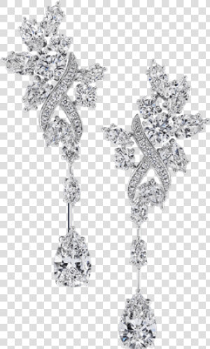 Loose Diamonds Png  Transparent Png
