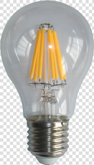 Compact Fluorescent Lamp  HD Png Download
