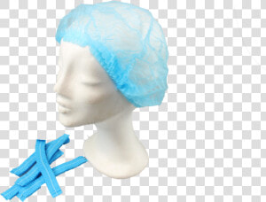 Hairnet Download Png Image   Headpiece  Transparent Png