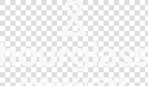 Your Denver Wedding Planner   Heart  HD Png Download