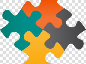 Jigsaw Puzzle Png Transparent Images   Puzzle Png  Png Download