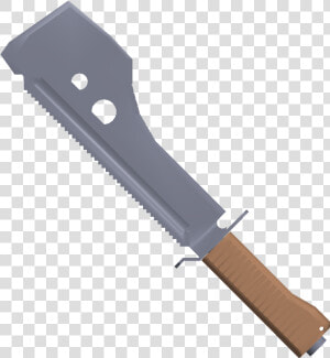 Phantom Forces Wiki   Phantom Forces Melee Weapons  HD Png Download