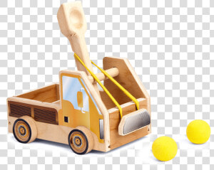 Catapult Png  Transparent Png