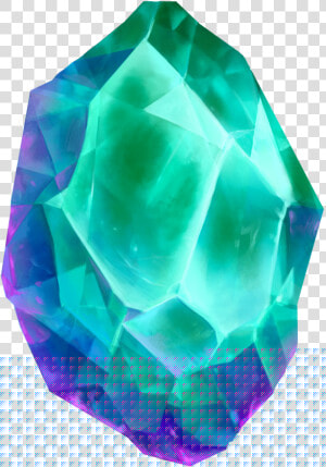 Lol Odyssey Gem   Png Download   League Of Legends Gemstones Png  Transparent Png