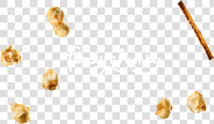 Avenue C Funky Chunky Logo Overlay   Snack  HD Png Download