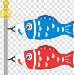 Carp Streamer Icon   Carp Streamer Emoji Png  Transparent Png