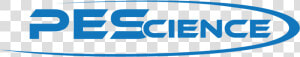 Pescience Logo Png  Transparent Png