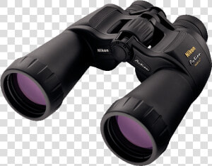 Binocular Png File  Transparent Png
