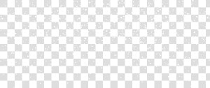 Clipart Snow Grey   Hyatt White Logo Png  Transparent Png