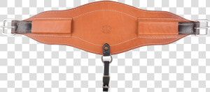 8 1 2   Fanny Pack  HD Png Download