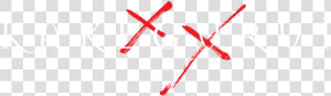 Kakegurui Logo Png  Transparent Png