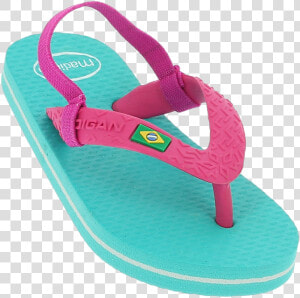 Slippers Png  Transparent Png