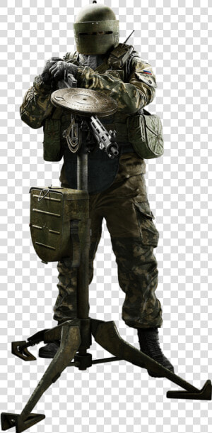 Tachanka Png  Transparent Png