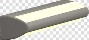 Placeholder  HD Png Download