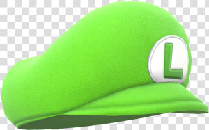 Download Zip Archive   Beanie  HD Png Download
