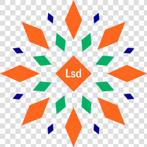 Clementine Leafly  HD Png Download