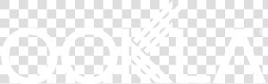 Ookla   Circle  HD Png Download