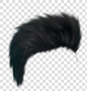 Transparent Smoke Photoshop Png   Hair Png By Sr Editing Zone  Png Download