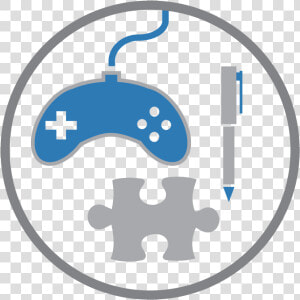 Transparent Teenager Png   Circle  Png Download