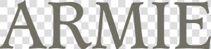 Armie Name  HD Png Download