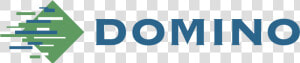 Domino Printing Sciences  HD Png Download