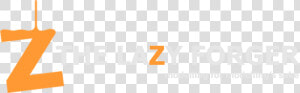 The Lazy Forger   De Jonge Krijger  HD Png Download