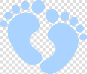 Baby Feet Svg Clip Arts   Keeper Of The Gender Shirt  HD Png Download