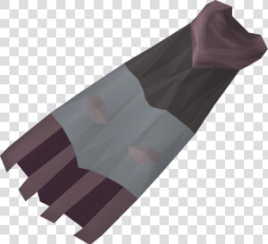 Ardougne Cloak   Stole  HD Png Download