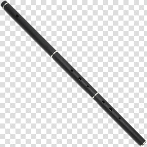 Krishna Flute Png   Golfpride Cp2  Transparent Png