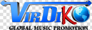 Carmine  HD Png Download