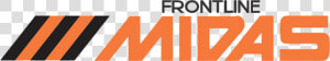 Midas Centurion   Midas Png Logo  Transparent Png