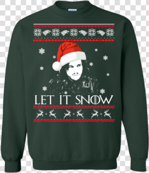 Jon Snow Quotes   Christmas Jumper  HD Png Download