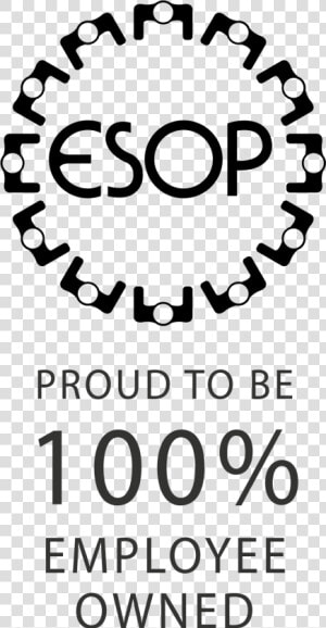 Esop Association  HD Png Download
