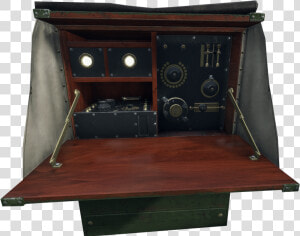 Telegraph Png  Transparent Png