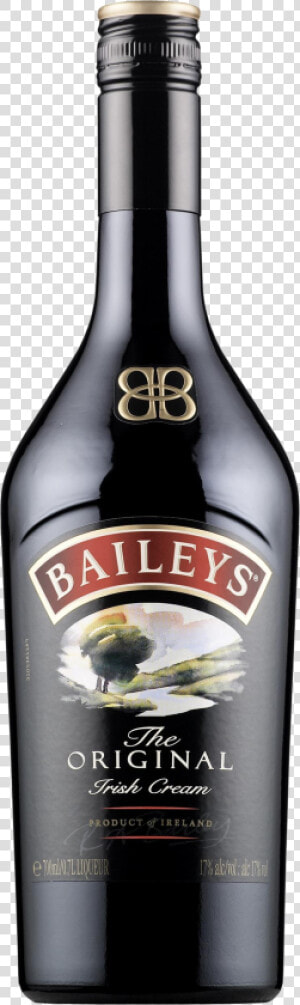 Baileys Hinta  HD Png Download