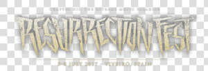Resurrection Png  Transparent Png