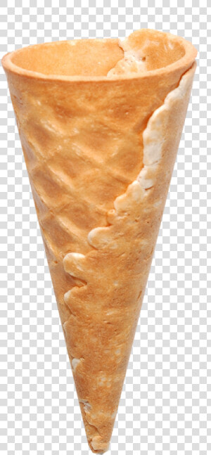 Transparent Waffle Cone Clipart  HD Png Download