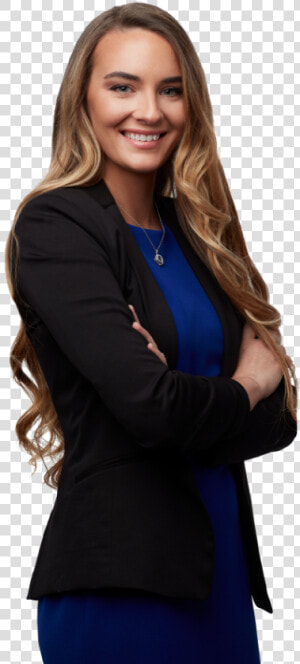Teris Swanson Bio   Girl  HD Png Download