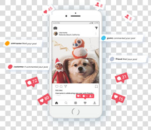 Screenshot  HD Png Download