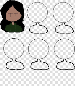 Ovo Png  Transparent Png