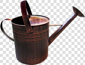 Watering Can  Garden  Irrigation  Container  Gardening   Watering Can  HD Png Download