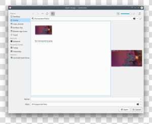 Screenshot  HD Png Download