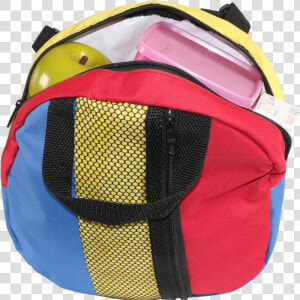 Mochila Png  Transparent Png