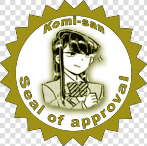 Transparent Seal Of Approval Png   Illustration  Png Download