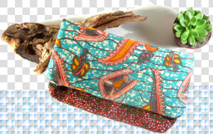 Gawatoh Tote Bag Class   Patchwork  HD Png Download