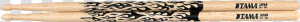 Cue Stick  HD Png Download
