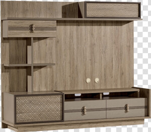 Hutch  HD Png Download